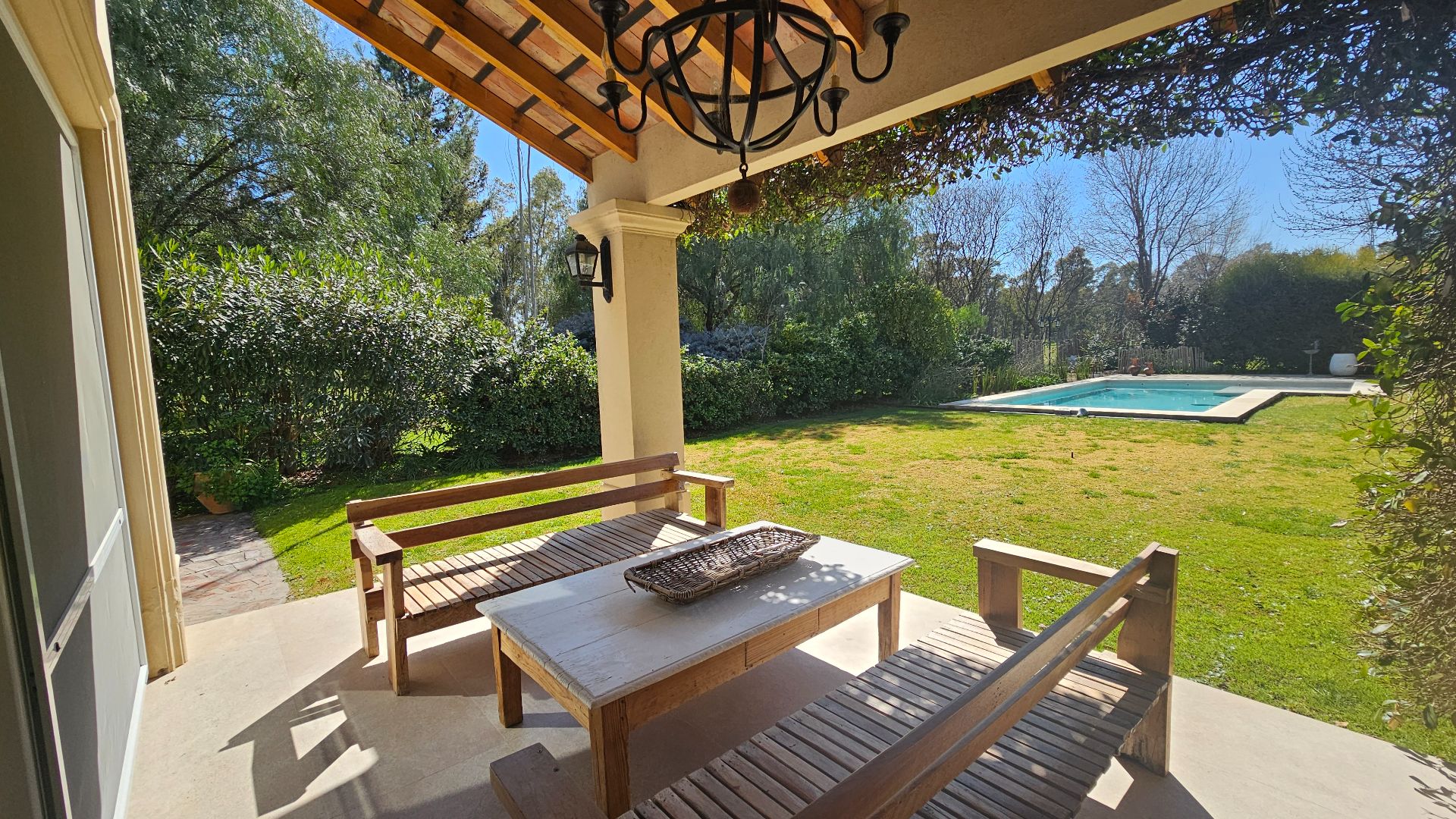 Casa en Venta en Bosque Alto , Bosque Alto, Bahía Blanca - Bahía Blanca Propiedades | SITIO OFICIAL l