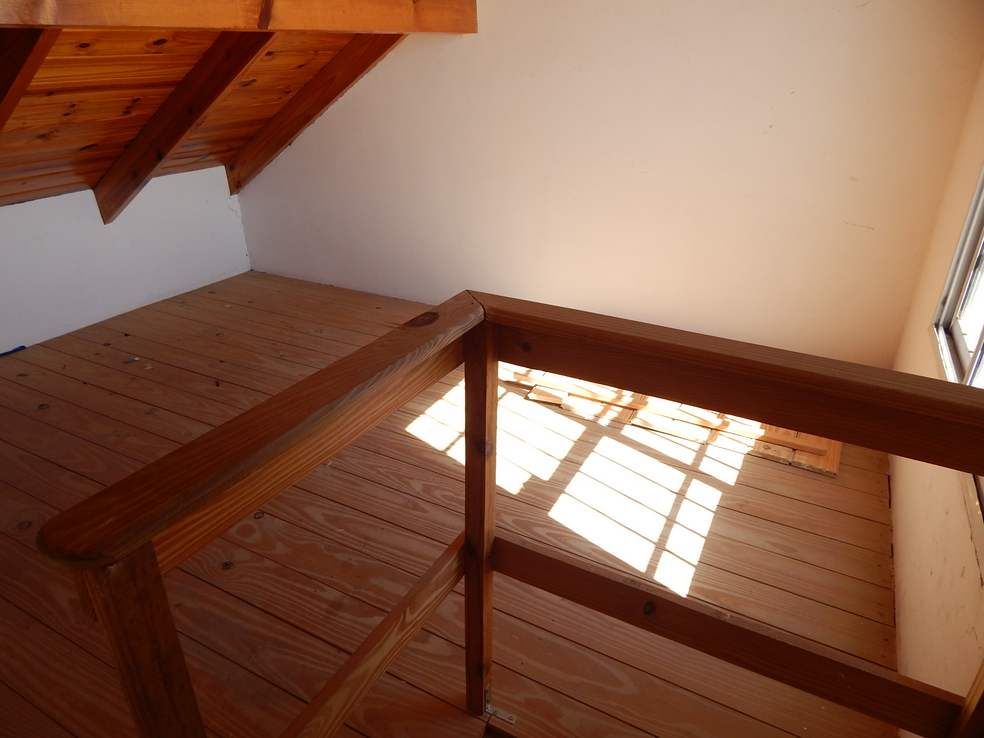 Duplex en Alquiler en Espeche 722, Santa Margarita, Bahía Blanca - Bahía Blanca Propiedades | SITIO OFICIAL l