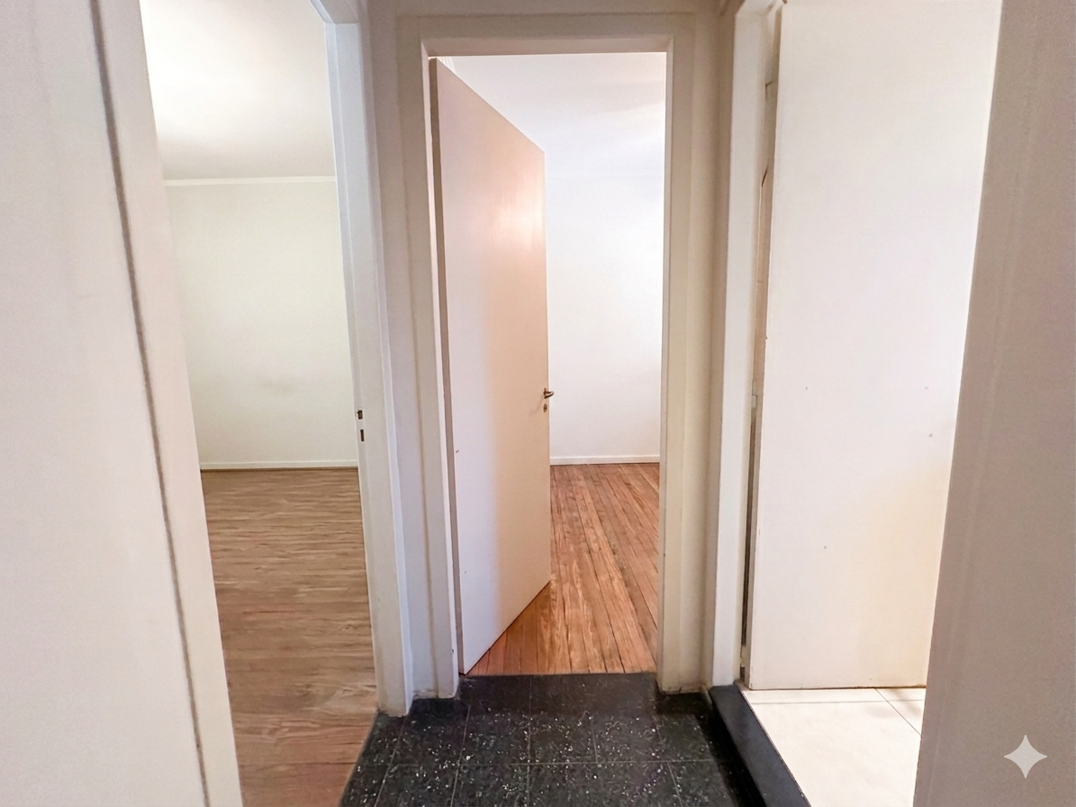 Casa en Venta en Portugal 500, Centro, Bahía Blanca - Bahía Blanca Propiedades | SITIO OFICIAL l