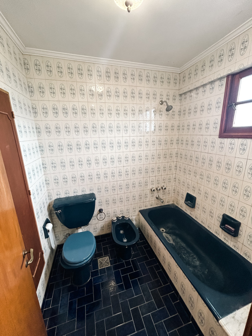 Casa en Venta en Santiago Del Estero 586,  Bahía Blanca - Bahía Blanca Propiedades | SITIO OFICIAL l