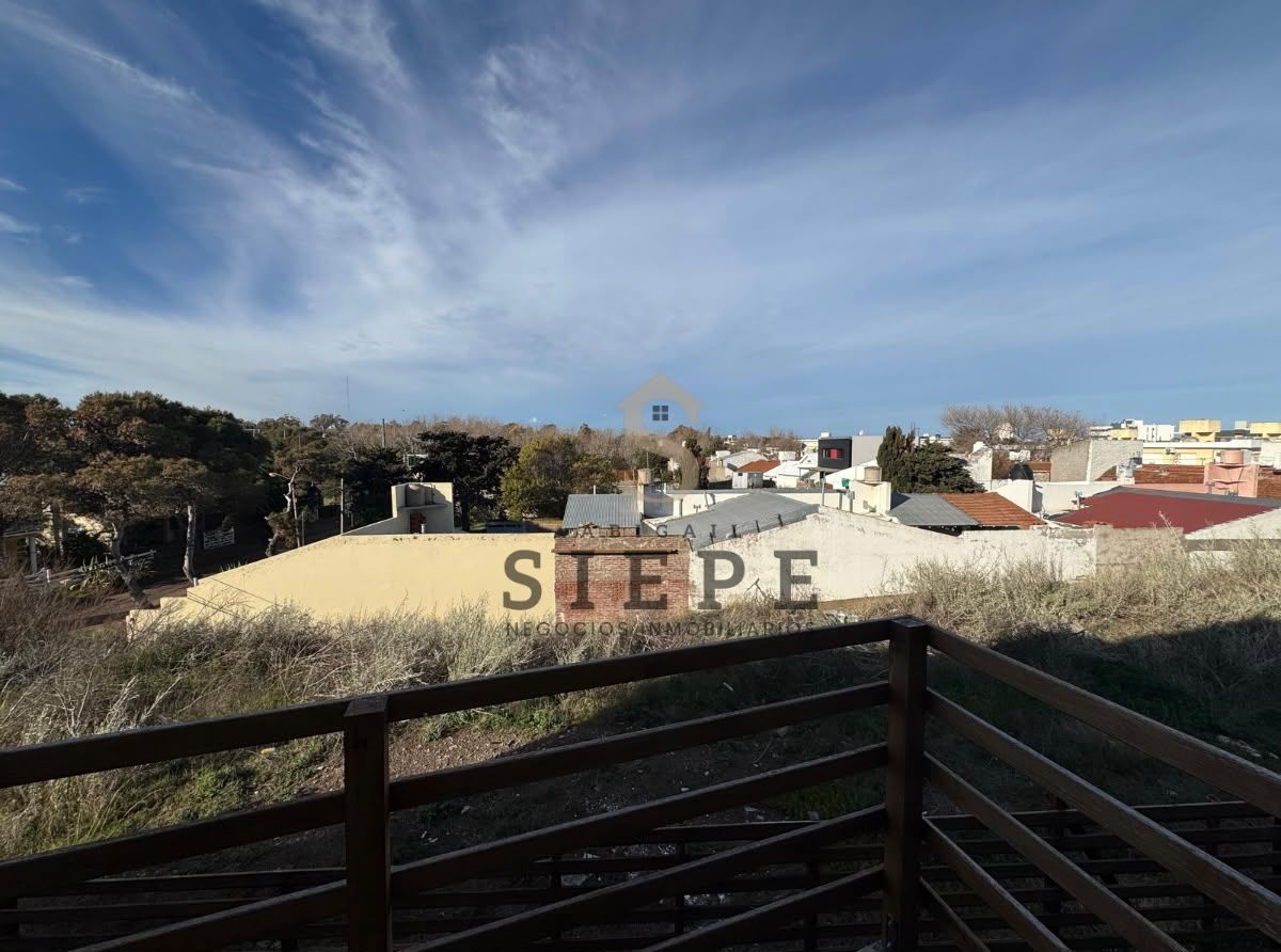 Duplex en Venta   Monte Hermoso - Bahía Blanca Propiedades | SITIO OFICIAL l