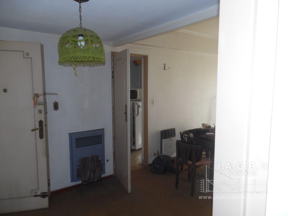 Departamento en Venta en Gorriti 6, Centro, Bahía Blanca - Bahía Blanca Propiedades | SITIO OFICIAL l