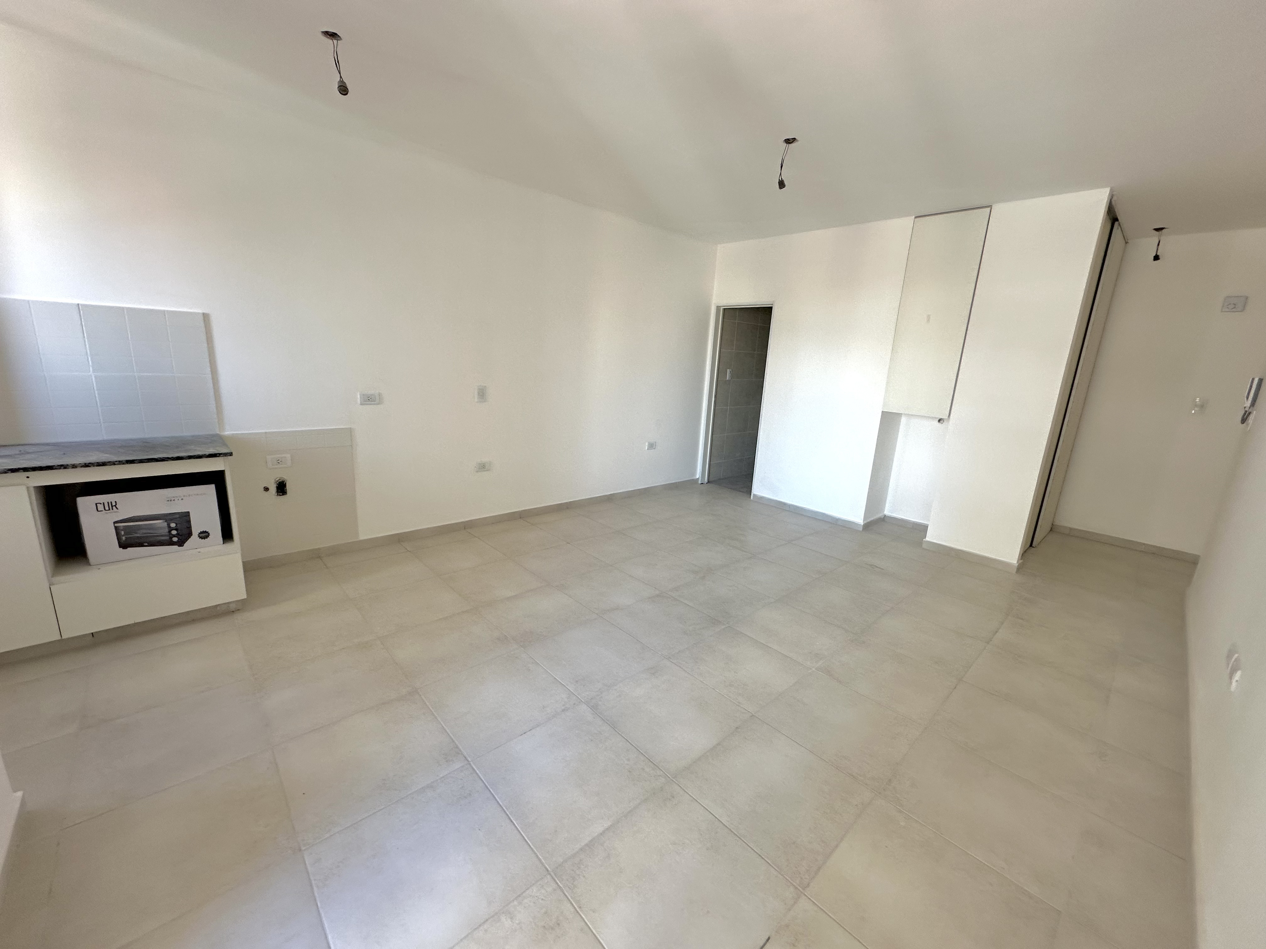 Departamento en Venta en Castelli 165, Macrocentro, Bahía Blanca - Bahía Blanca Propiedades | SITIO OFICIAL l