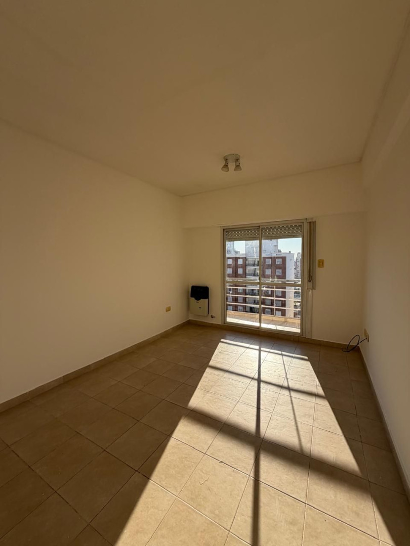 Departamento en Alquiler en Zelarrayan 360, Centro, Bahía Blanca - Bahía Blanca Propiedades | SITIO OFICIAL l