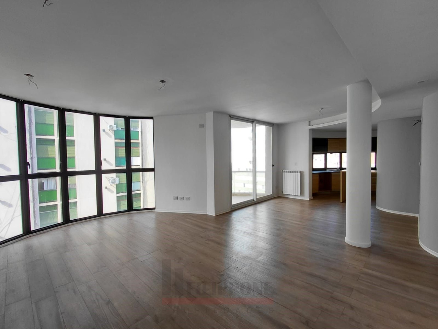 Piso en Alquiler en Zelarrayán 316, Centro, Bahía Blanca - Bahía Blanca Propiedades | SITIO OFICIAL l
