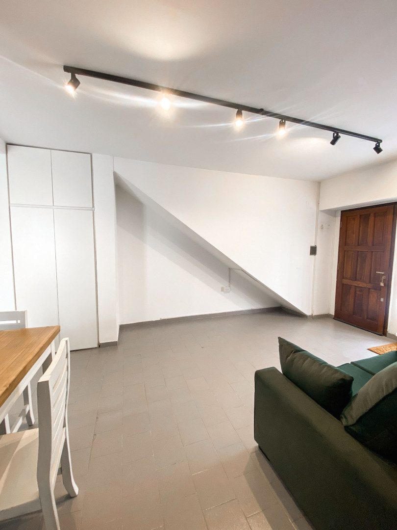 Departamento en Venta en Paraguay 555, Napostá, Bahía Blanca - Bahía Blanca Propiedades | SITIO OFICIAL l