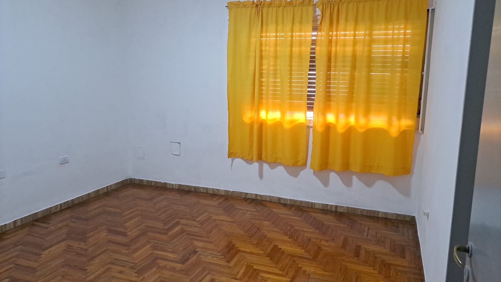 Departamento en Venta en Juan Molina 834, Pacifico, Bahía Blanca - Bahía Blanca Propiedades | SITIO OFICIAL l