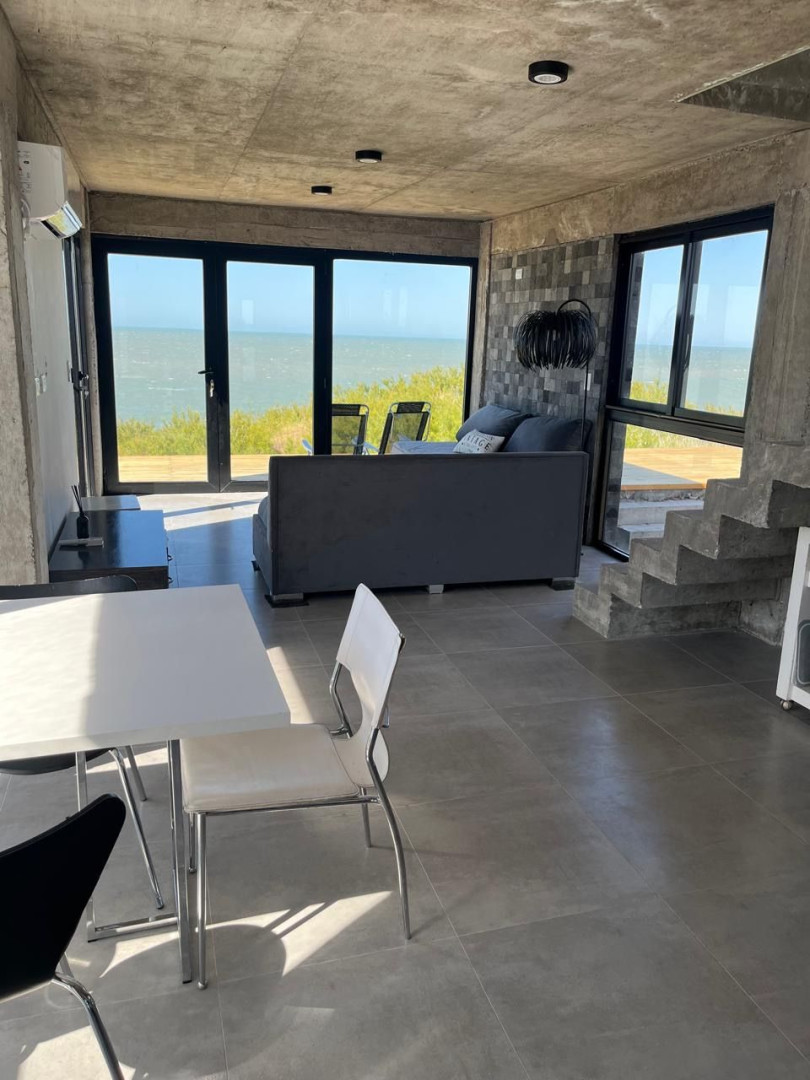 Departamento en Venta en Costanera Aladino, El Sauce, Monte Hermoso - Bahía Blanca Propiedades | SITIO OFICIAL l