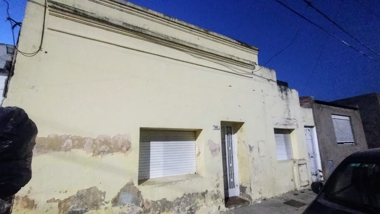 Terreno en Venta en Yapeyú 860, Bella Vista, Bahía Blanca - Bahía Blanca Propiedades | SITIO OFICIAL l
