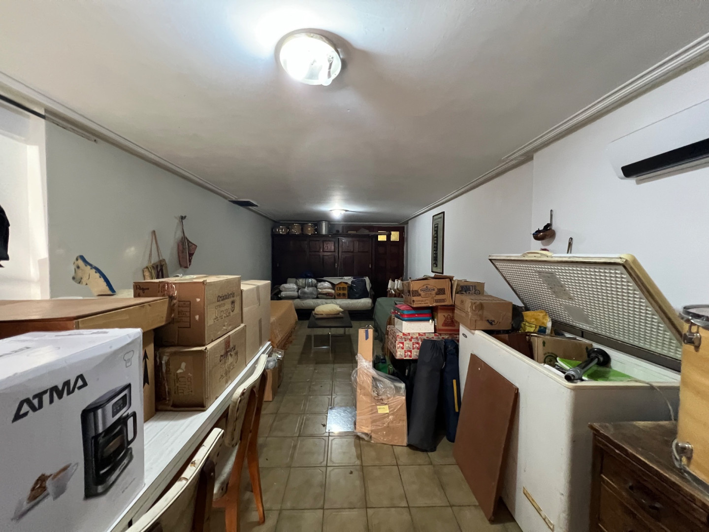 Casa en Venta en Rodríguez 1127, Palihue, Bahía Blanca - Bahía Blanca Propiedades | SITIO OFICIAL l