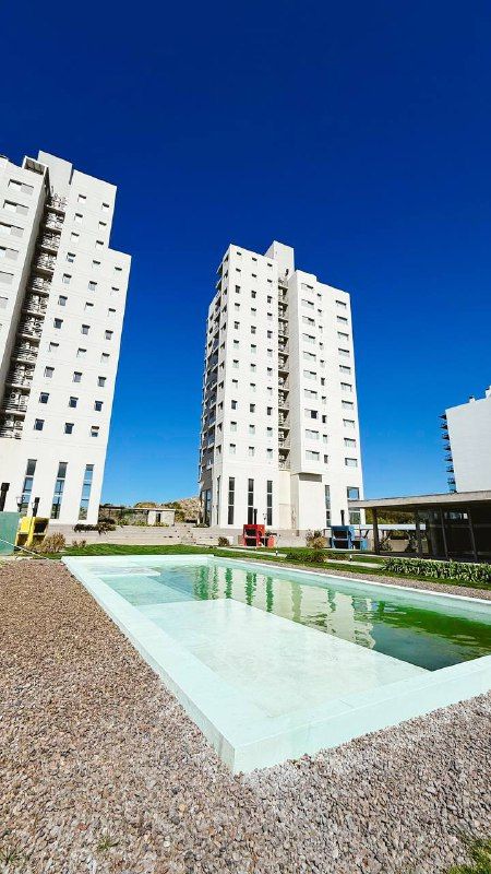 Departamento en Venta en Presidente Peron 952, Monte del Este, Monte Hermoso - Bahía Blanca Propiedades | SITIO OFICIAL l
