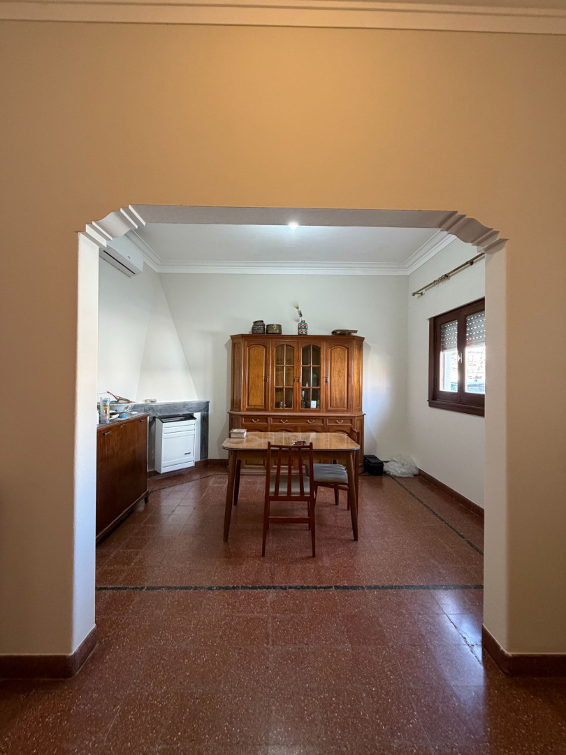 Casa en Venta en Darregueira 882, Pedro Pico, Bahía Blanca - Bahía Blanca Propiedades | SITIO OFICIAL l