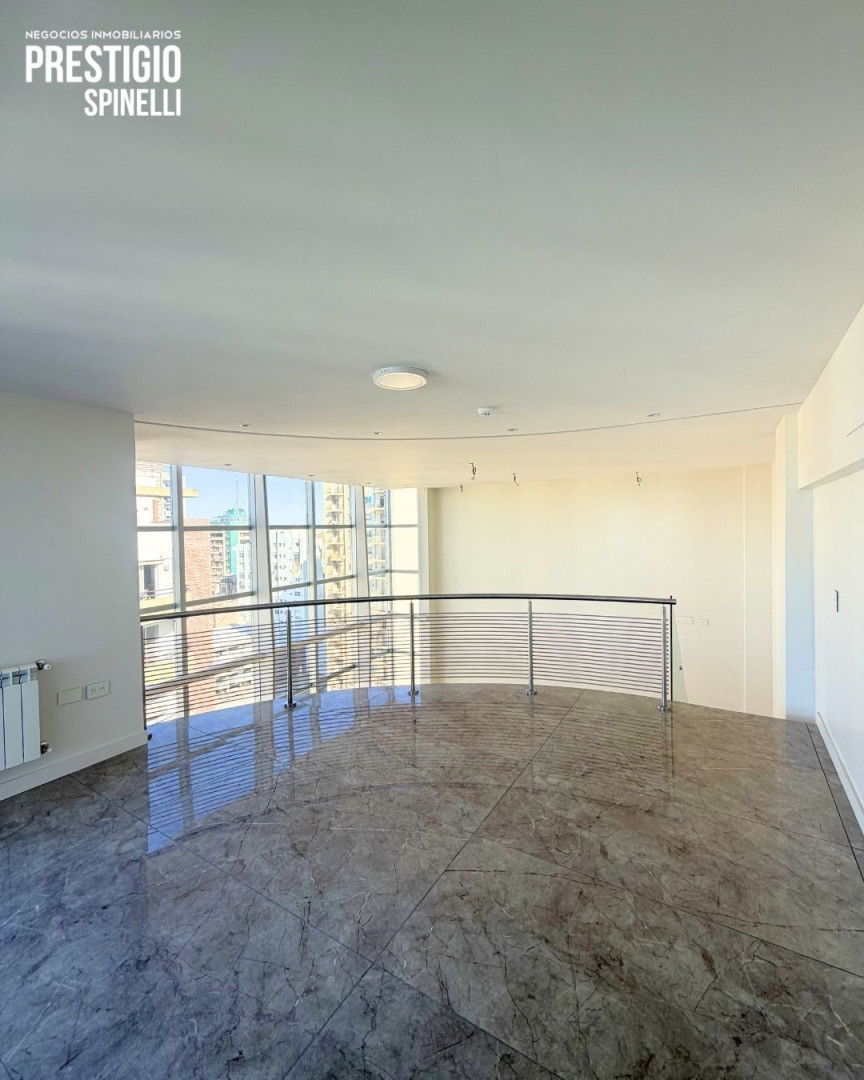 Departamento en Venta en Hipolito Yrigoyen 176, Centro, Bahía Blanca - Bahía Blanca Propiedades | SITIO OFICIAL l