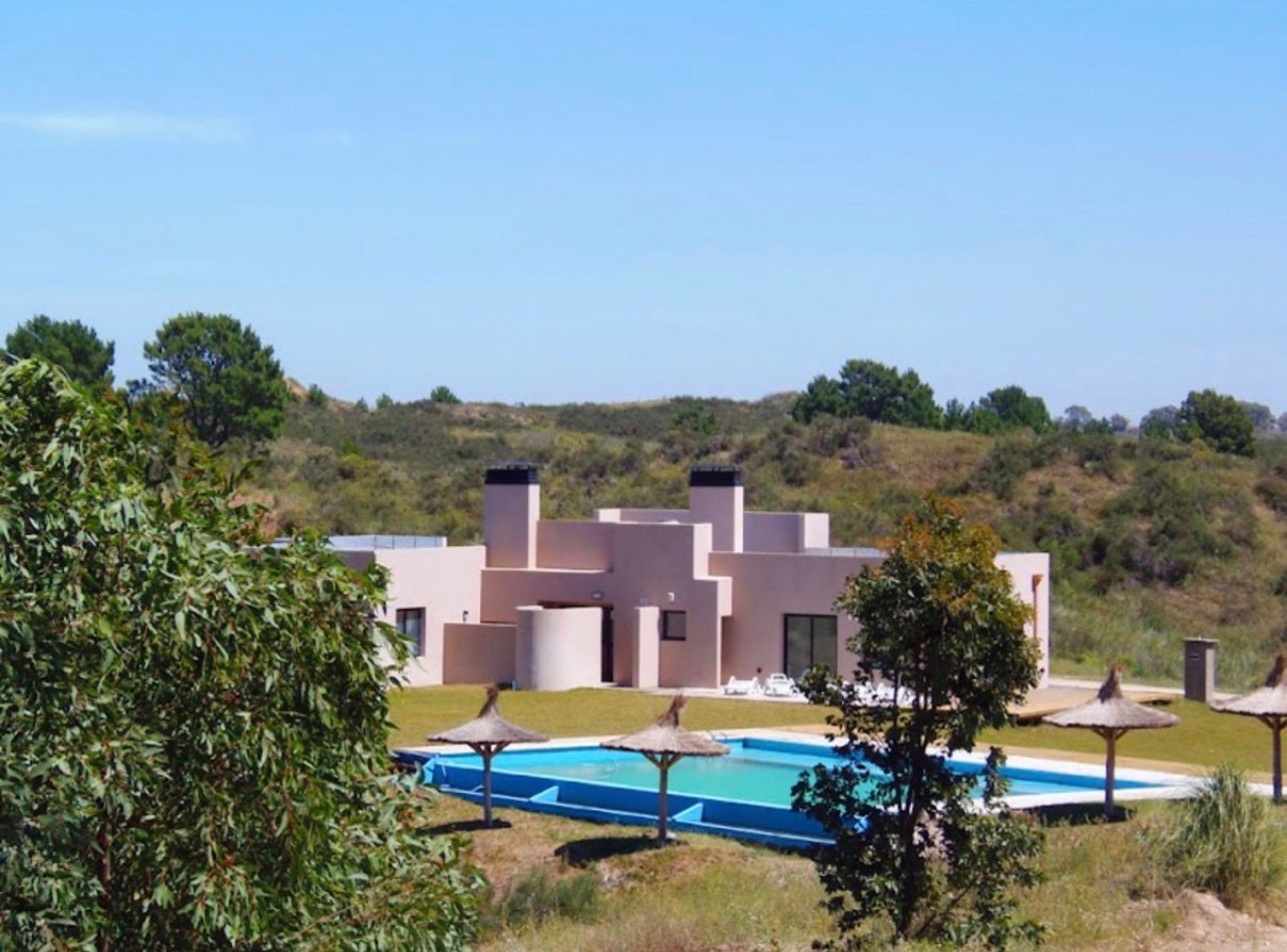 Terreno en Venta en Lote 20 ,  Monte Hermoso - Bahía Blanca Propiedades | SITIO OFICIAL l