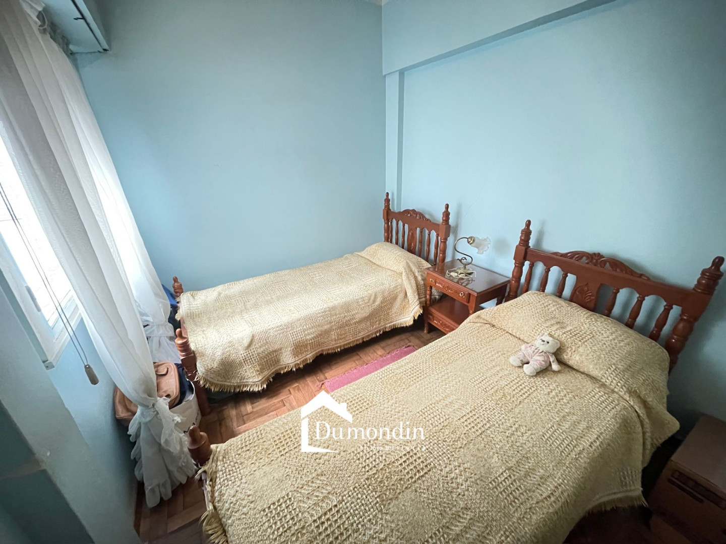 Departamento en Venta en Brandsen 141, Macrocentro, Bahía Blanca - Bahía Blanca Propiedades | SITIO OFICIAL l