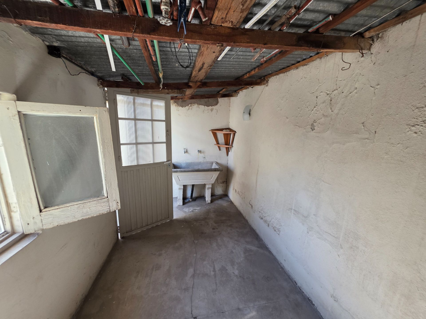 Casa en Alquiler en Alsina 1168, La Falda, Bahía Blanca - Bahía Blanca Propiedades | SITIO OFICIAL l