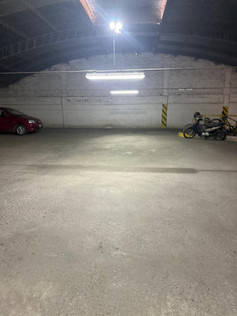 Cochera en Venta en Berutti 69, Centro, Bahía Blanca - Bahía Blanca Propiedades | SITIO OFICIAL l