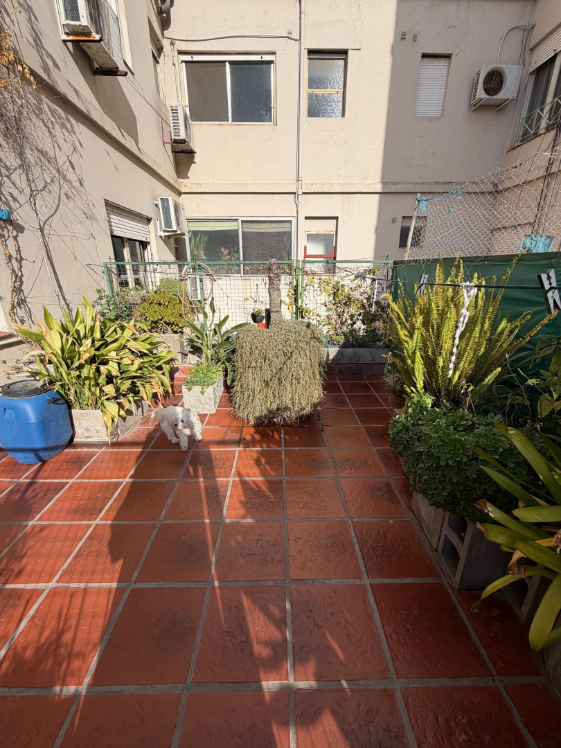 Departamento en Venta en Belgrano 70, Centro, Bahía Blanca - Bahía Blanca Propiedades | SITIO OFICIAL l