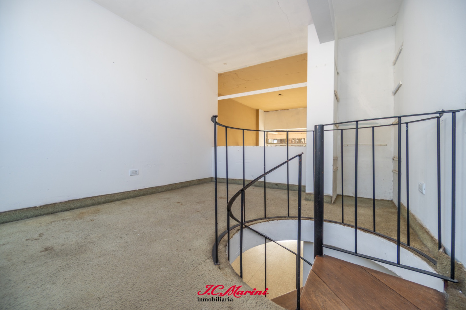 Local en Alquiler en Villarino 94, Centro, Bahía Blanca - Bahía Blanca Propiedades | SITIO OFICIAL l