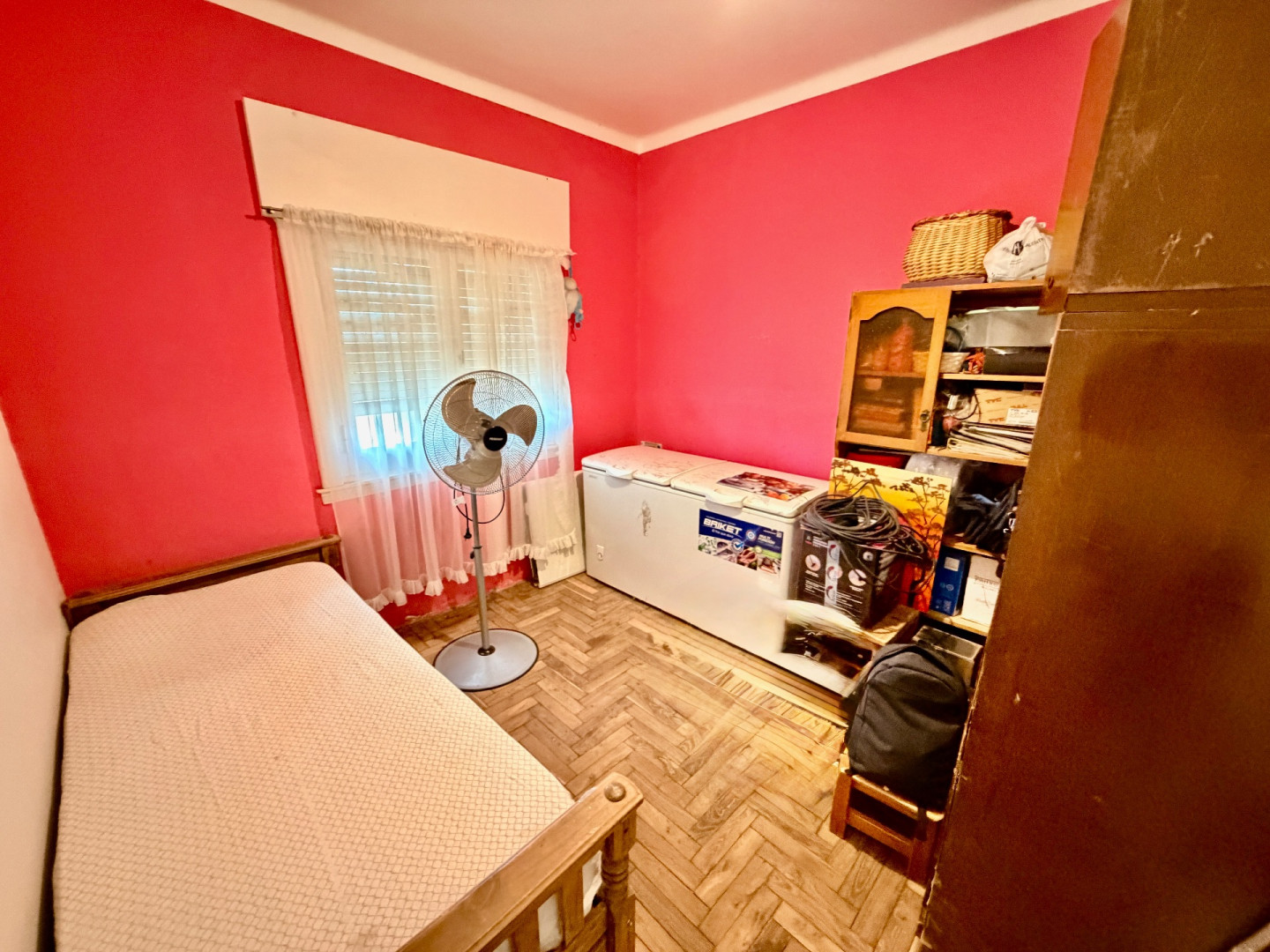Casa en Venta en Nueva Provincia 100, Colon, Bahía Blanca - Bahía Blanca Propiedades | SITIO OFICIAL l