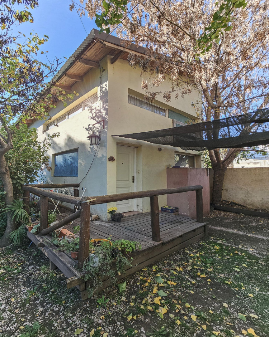 Complejo Turístico  en Venta en Dorrego 250,  Sierra de  la Ventana - Bahía Blanca Propiedades | SITIO OFICIAL l