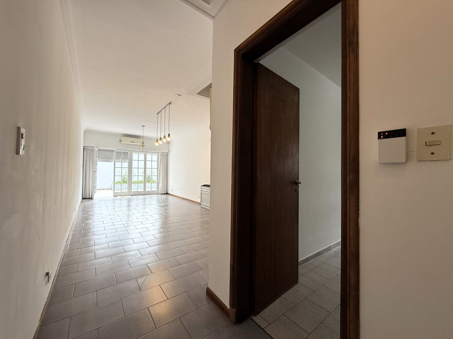 Casa en Venta en Lamadrid 358, Centro, Bahía Blanca - Bahía Blanca Propiedades | SITIO OFICIAL l