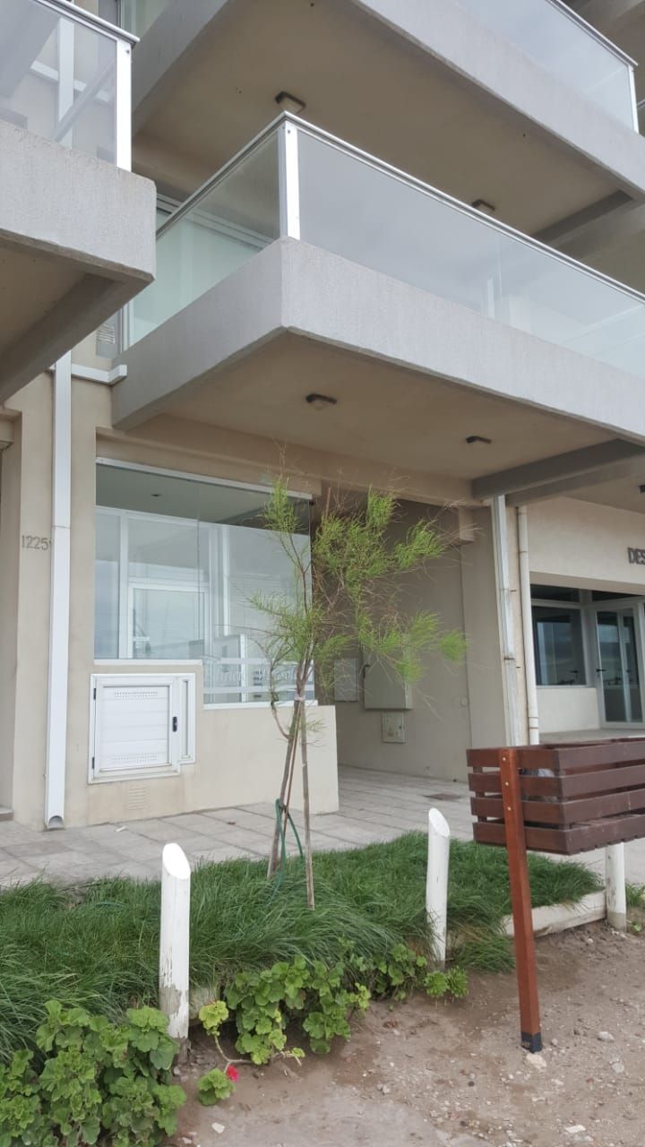 Departamento en Venta en Juan Domingo Perón 1225,  Monte Hermoso - Bahía Blanca Propiedades | SITIO OFICIAL l