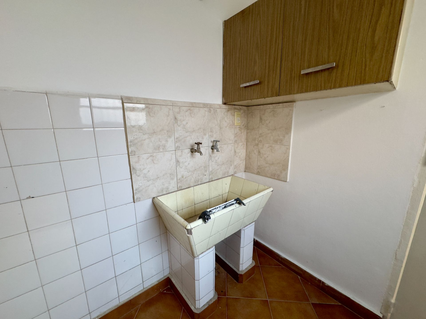 Casa en Venta en Republica Siria 1425, Universitario, Bahía Blanca - Bahía Blanca Propiedades | SITIO OFICIAL l
