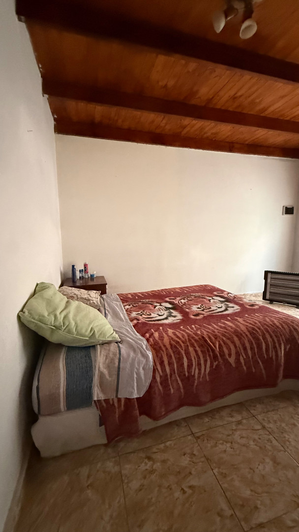 Casa en Venta en O’Higgins 2700,  Bahía Blanca - Bahía Blanca Propiedades | SITIO OFICIAL l
