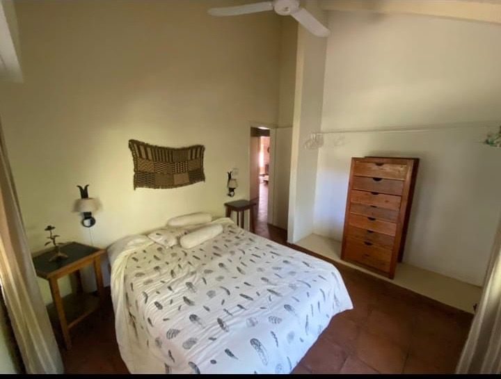 Casa en Venta en ESPORA 42,  Pehuen Co - Bahía Blanca Propiedades | SITIO OFICIAL l