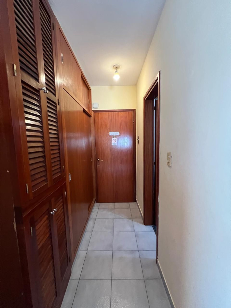 Departamento en Venta en LOS PINOS 80, Centro, Monte Hermoso - Bahía Blanca Propiedades | SITIO OFICIAL l