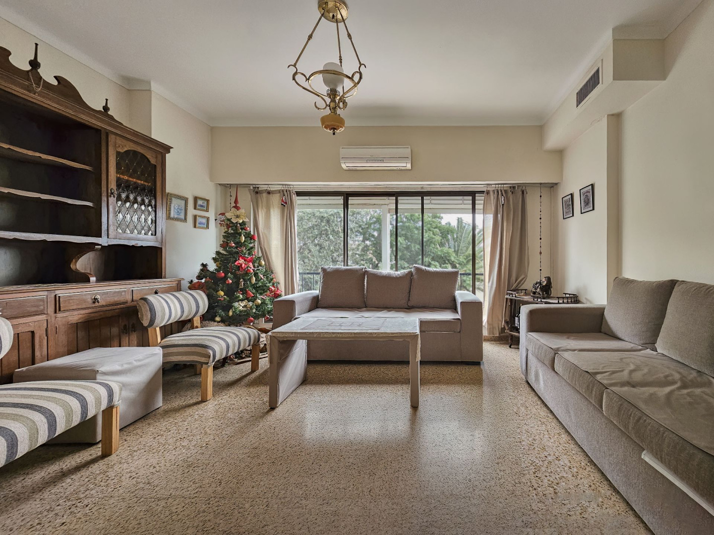 Casa en Venta en Misiones 586, Pedro Pico, Bahía Blanca - Bahía Blanca Propiedades | SITIO OFICIAL l