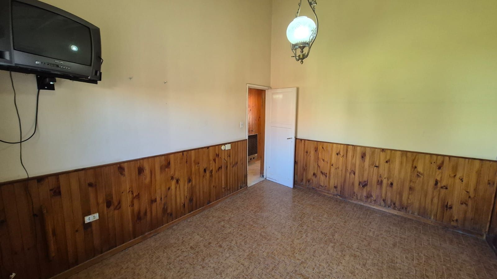 Casa en Venta en Pascual Marcucci 50 ,  General Cerri - Bahía Blanca Propiedades | SITIO OFICIAL l