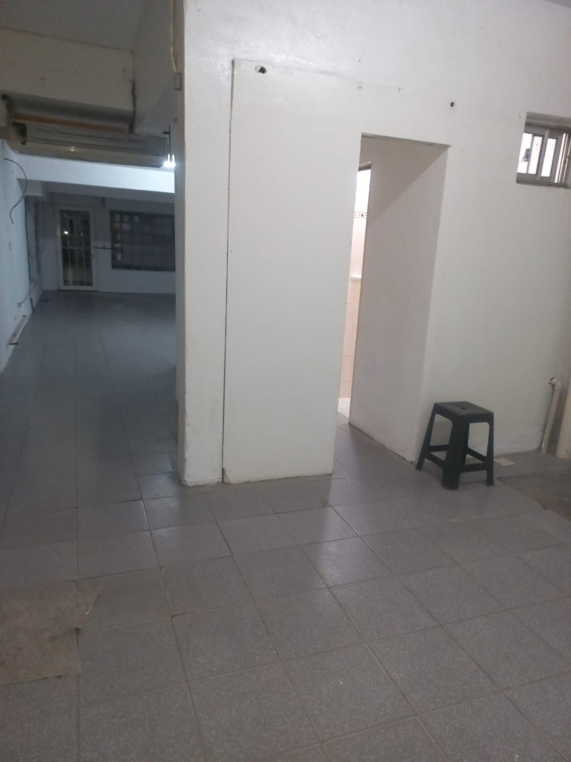 Local en Alquiler en Alem 4026, Nueva Belgrano, Bahía Blanca - Bahía Blanca Propiedades | SITIO OFICIAL l