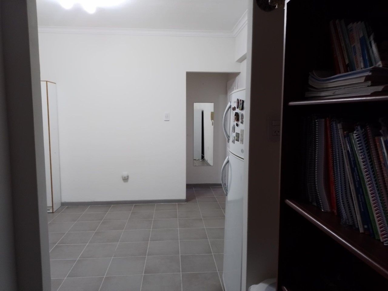 Departamento en Venta en Donado 97, Centro, Bahía Blanca - Bahía Blanca Propiedades | SITIO OFICIAL l