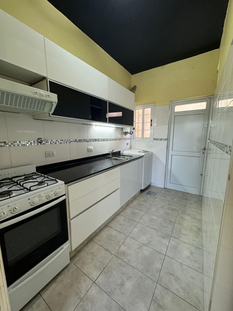 Duplex en Venta en San Lorenzo 200, Centro, Monte Hermoso - Bahía Blanca Propiedades | SITIO OFICIAL l
