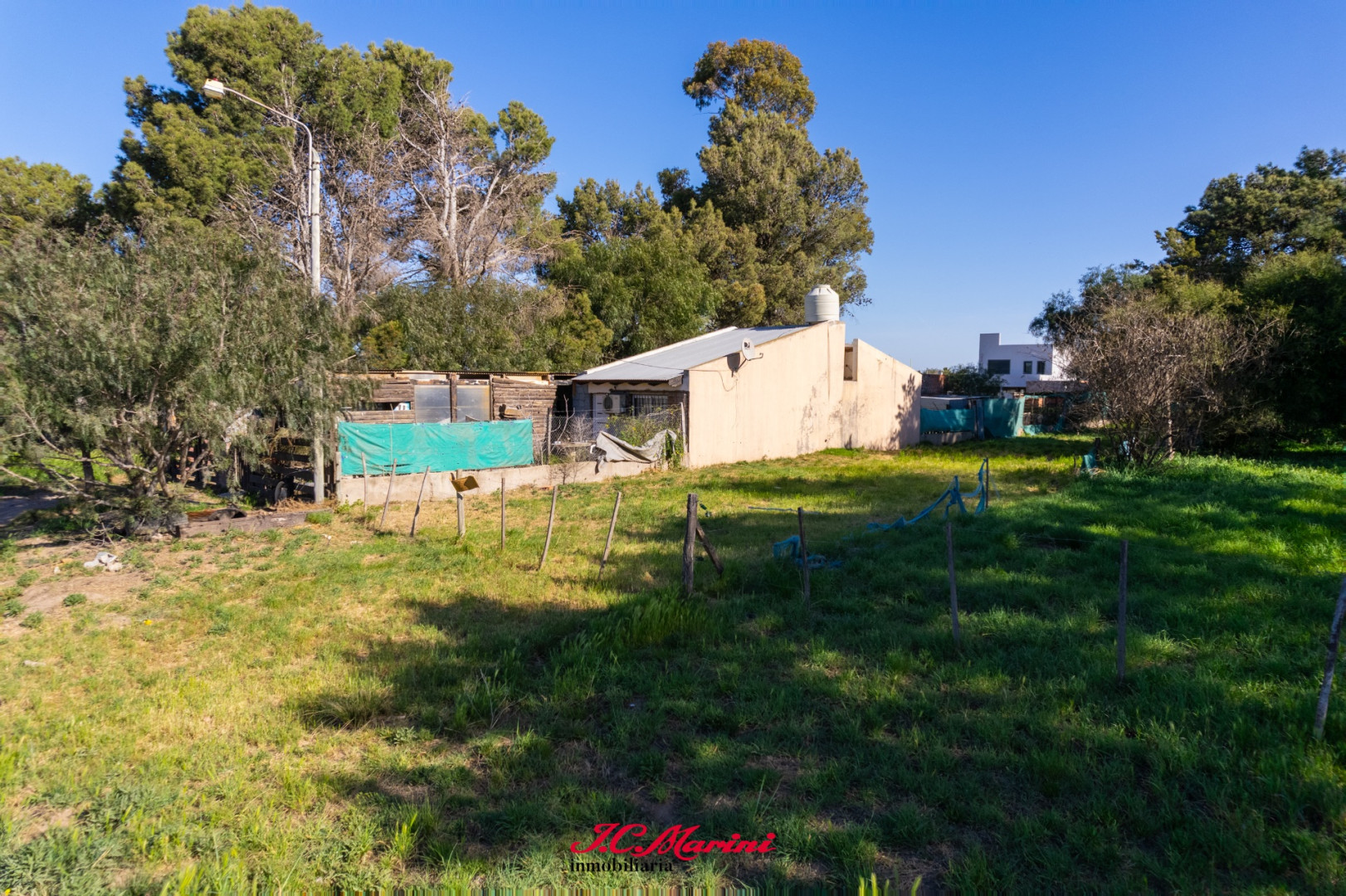 Terreno en Venta en Alvear 4050, Nueva Belgrano, Bahía Blanca - Bahía Blanca Propiedades | SITIO OFICIAL l