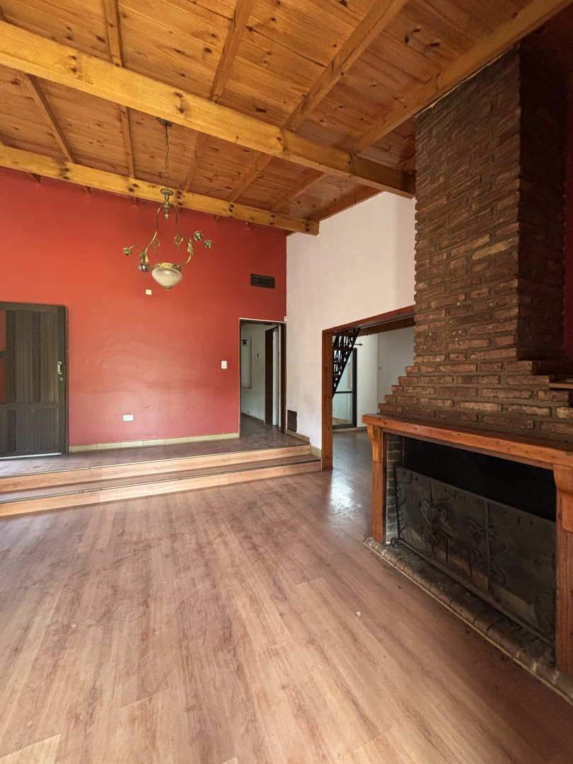 Casa en Venta en Azcuenaga 1200,  Bahía Blanca - Bahía Blanca Propiedades | SITIO OFICIAL l
