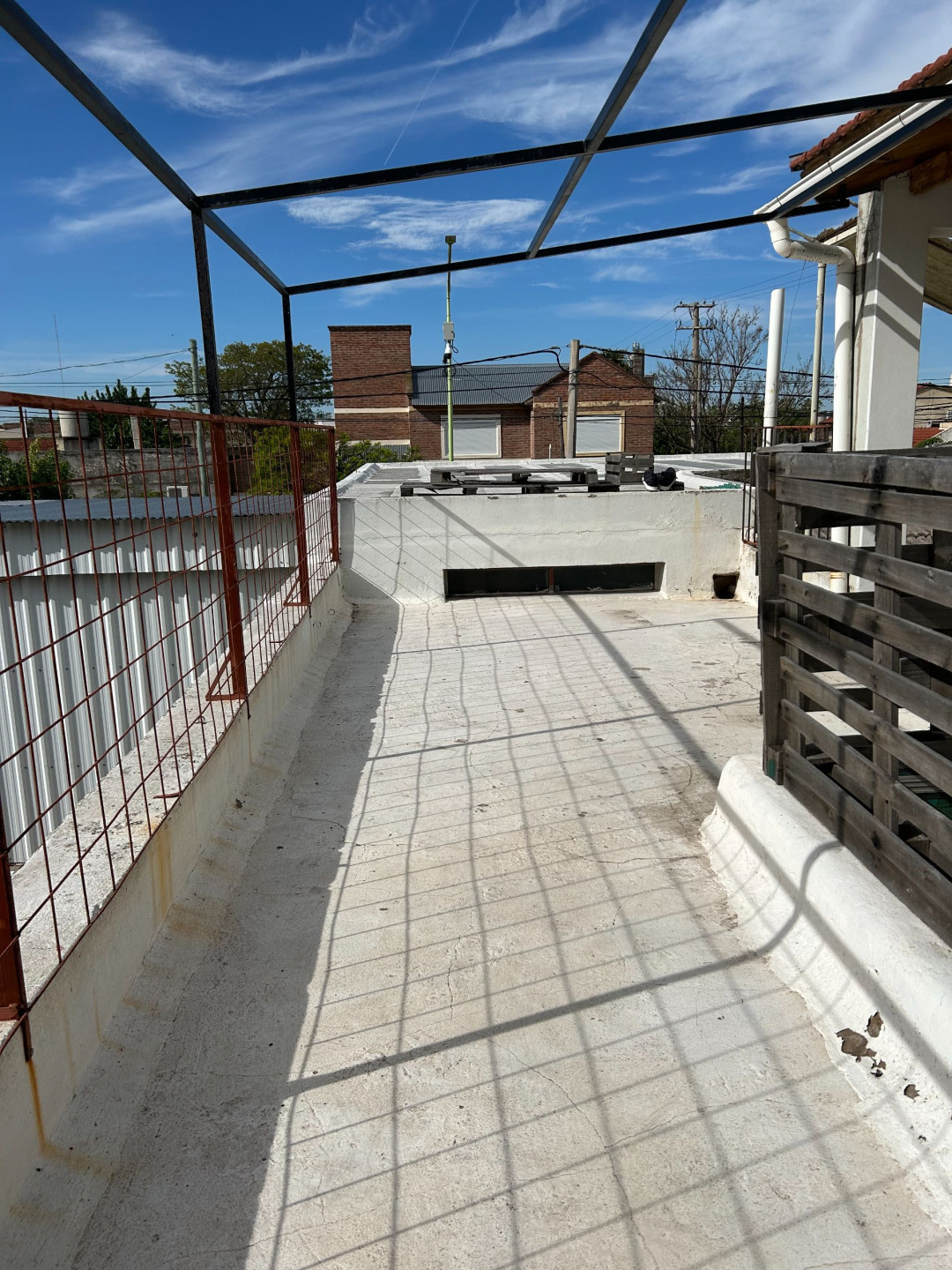 Casa con Local en Venta en Río Negro Esquina Italia, Pedro Pico, Bahía Blanca - Bahía Blanca Propiedades | SITIO OFICIAL l