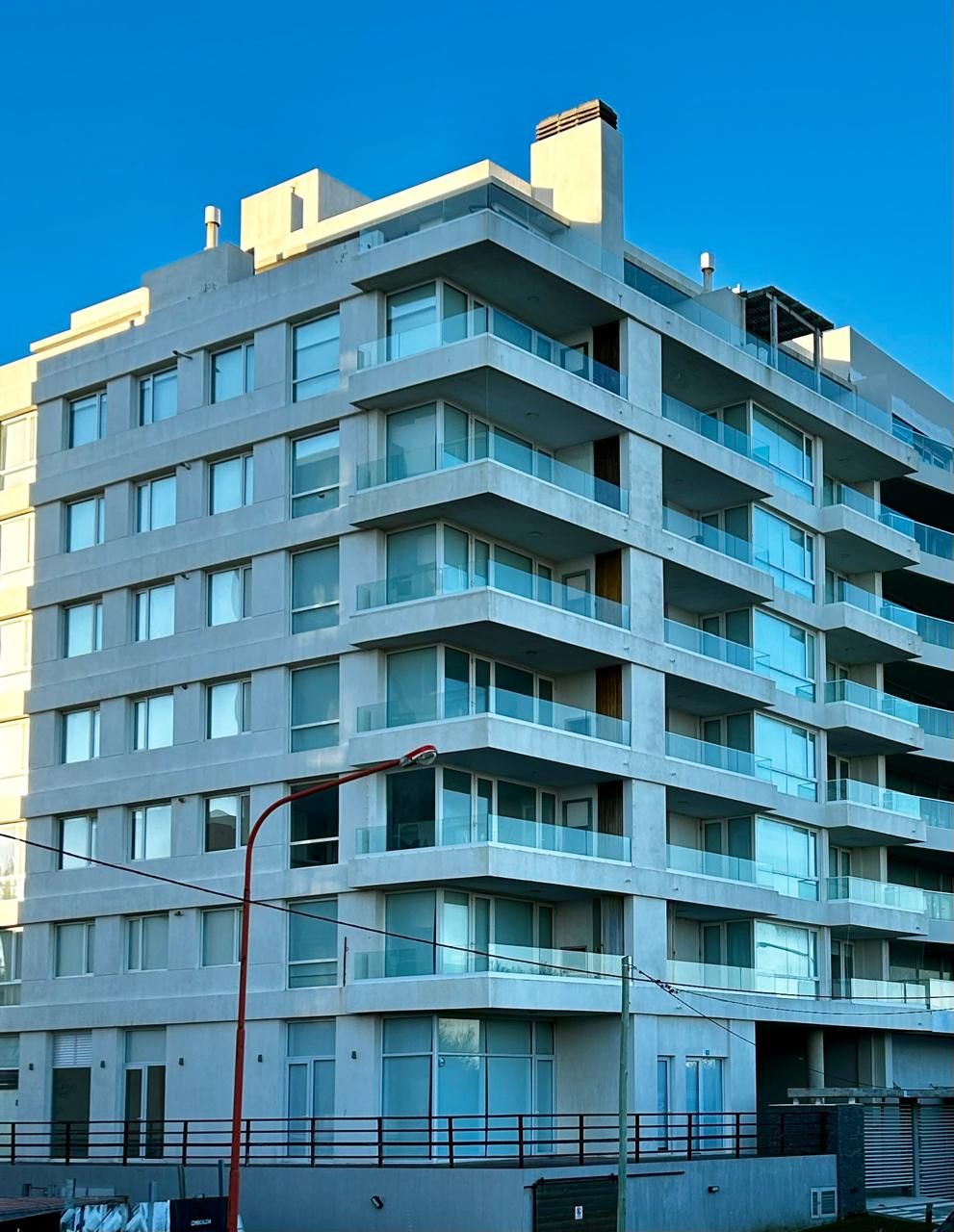 Departamento en Venta en Costanera Este 664, Monte del Este, Monte Hermoso - Bahía Blanca Propiedades | SITIO OFICIAL l