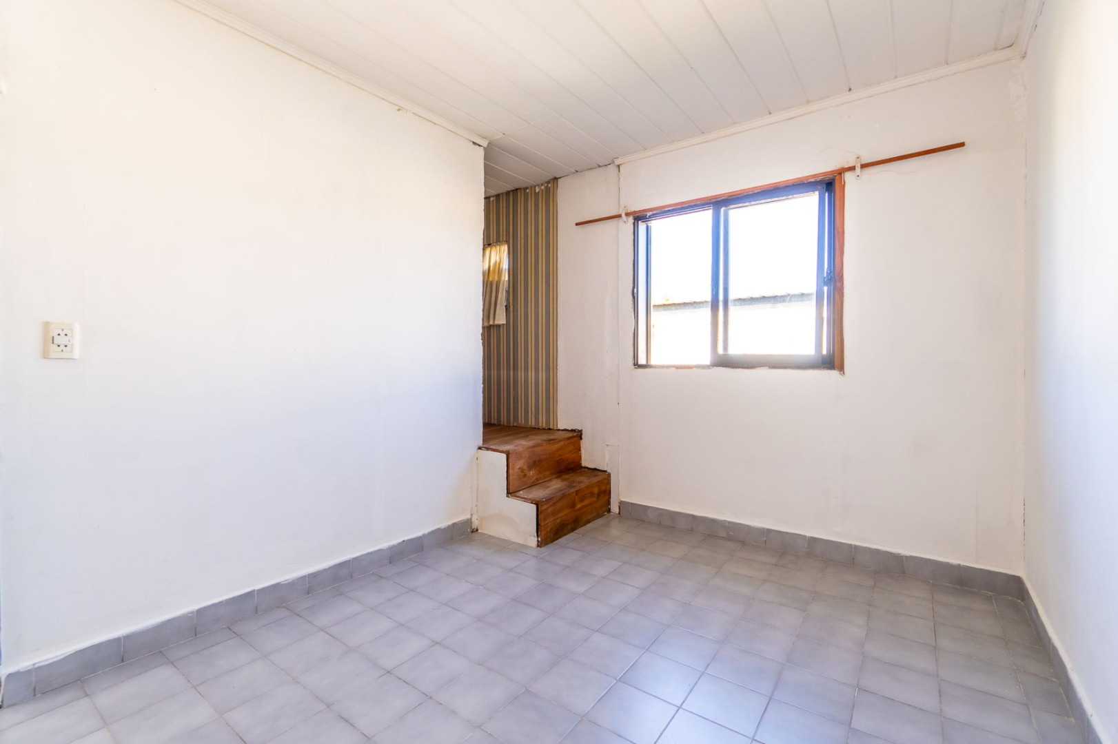 Duplex en Venta en Terrada 2835, Fonavi, Bahía Blanca - Bahía Blanca Propiedades | SITIO OFICIAL l