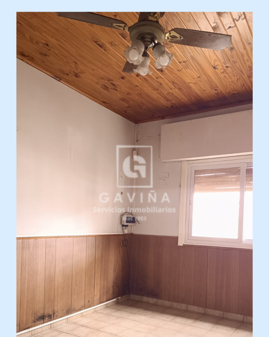 Casa en Venta en Balboa 2588, Villa Libre, Bahía Blanca - Bahía Blanca Propiedades | SITIO OFICIAL l