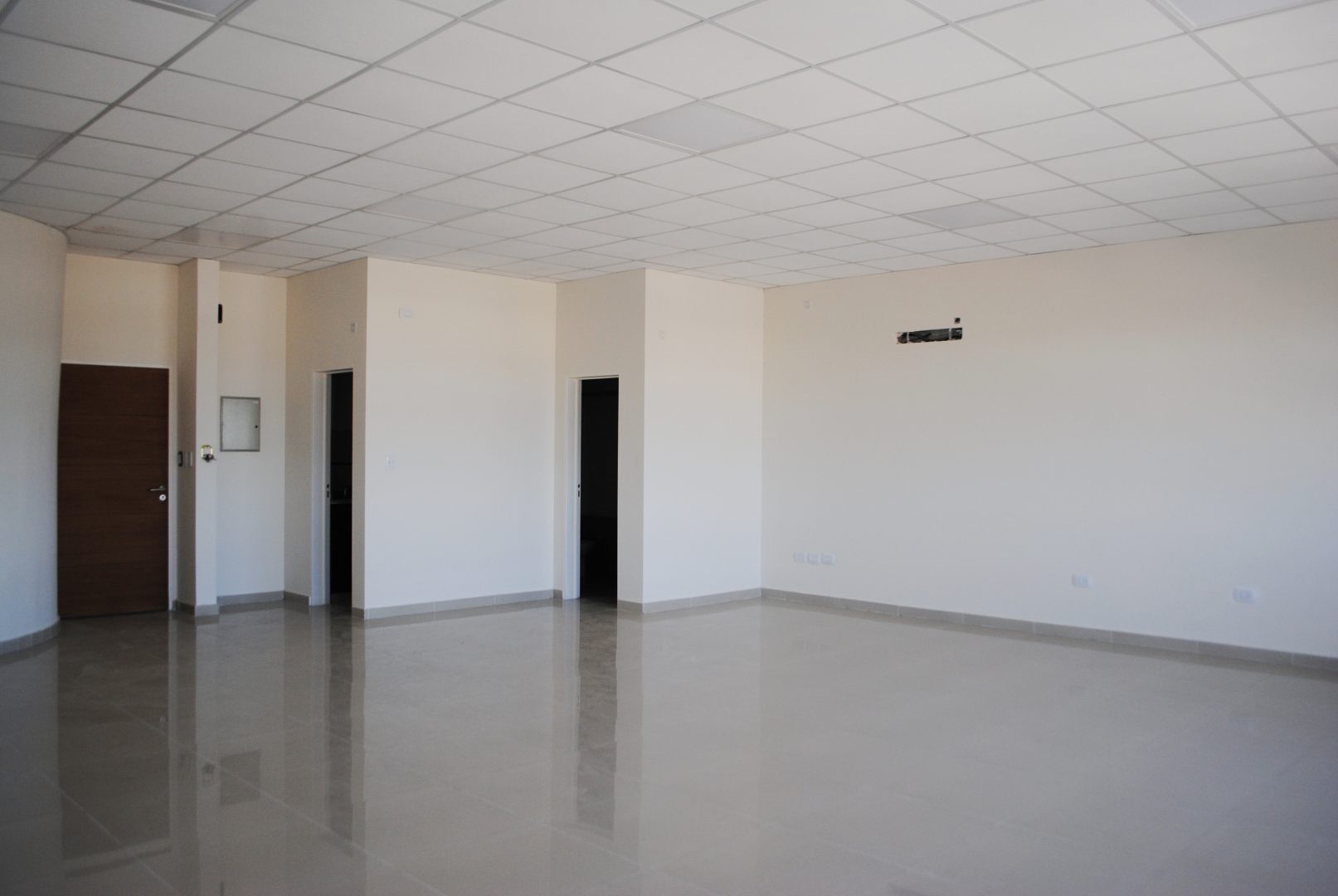 Oficina en Venta en Hipolito Yrigoyen 1247, La Falda, Bahía Blanca - Bahía Blanca Propiedades | SITIO OFICIAL l