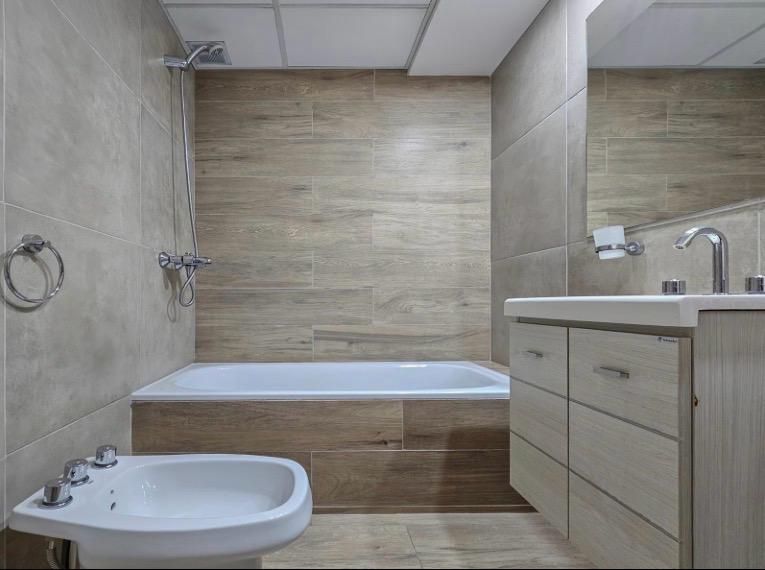 Departamento en Venta en Lavalle 329, Macrocentro, Bahía Blanca - Bahía Blanca Propiedades | SITIO OFICIAL l