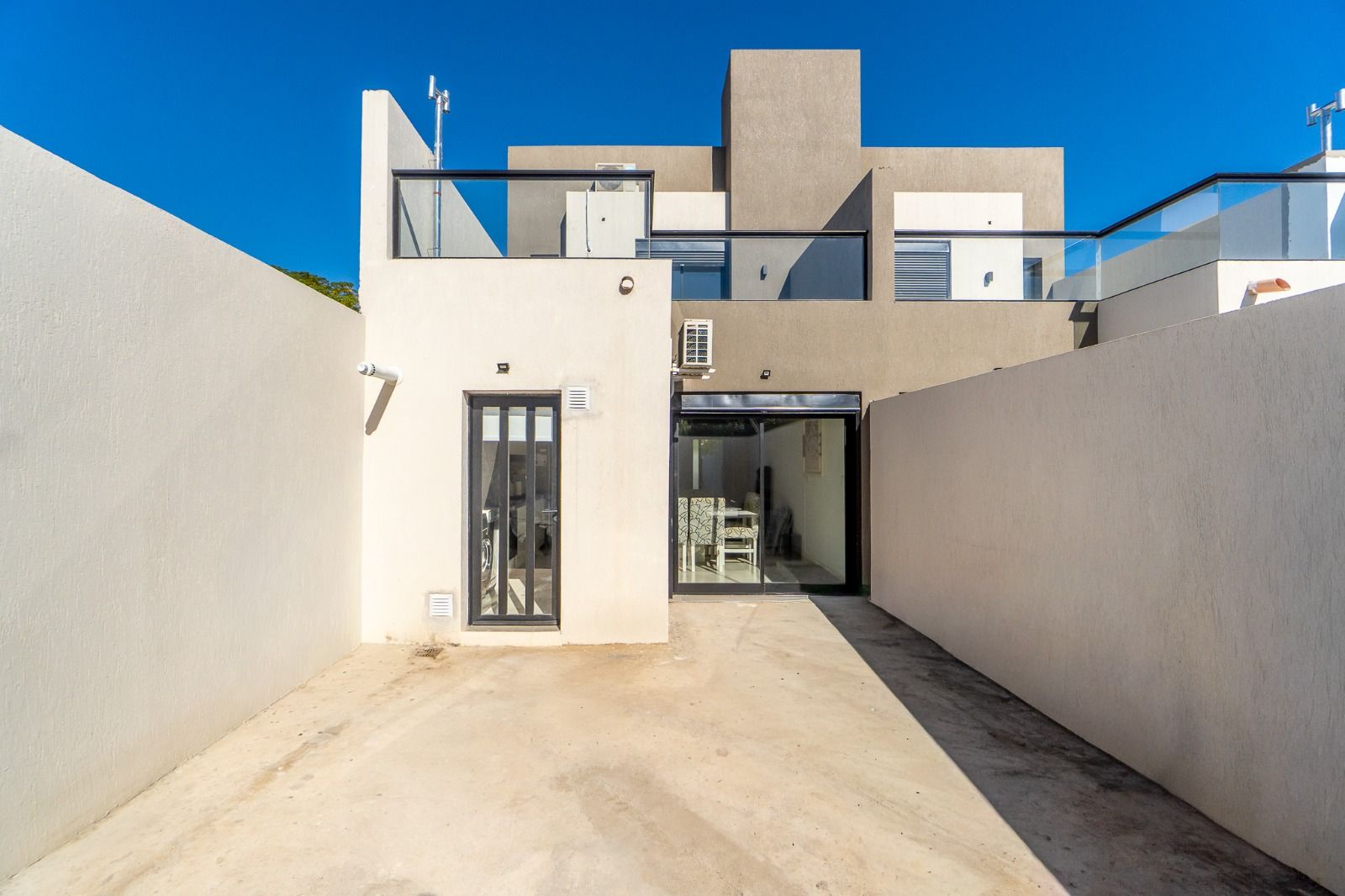 Duplex en Venta en Lainez 1554, Sanchez Elia, Bahía Blanca - Bahía Blanca Propiedades | SITIO OFICIAL l