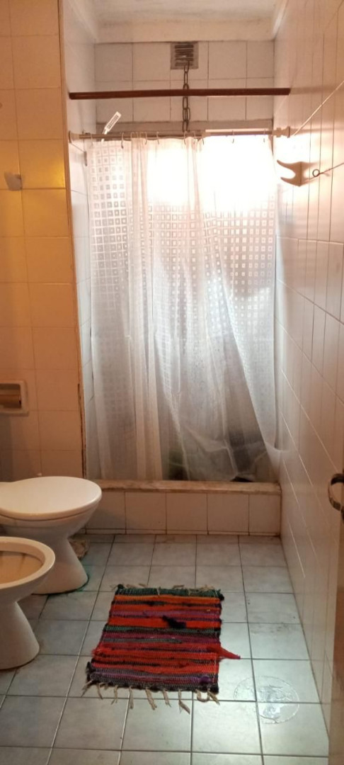 Casa en Venta en MANUEL MOLINA Y TERRADA,  Bahía Blanca - Bahía Blanca Propiedades | SITIO OFICIAL l