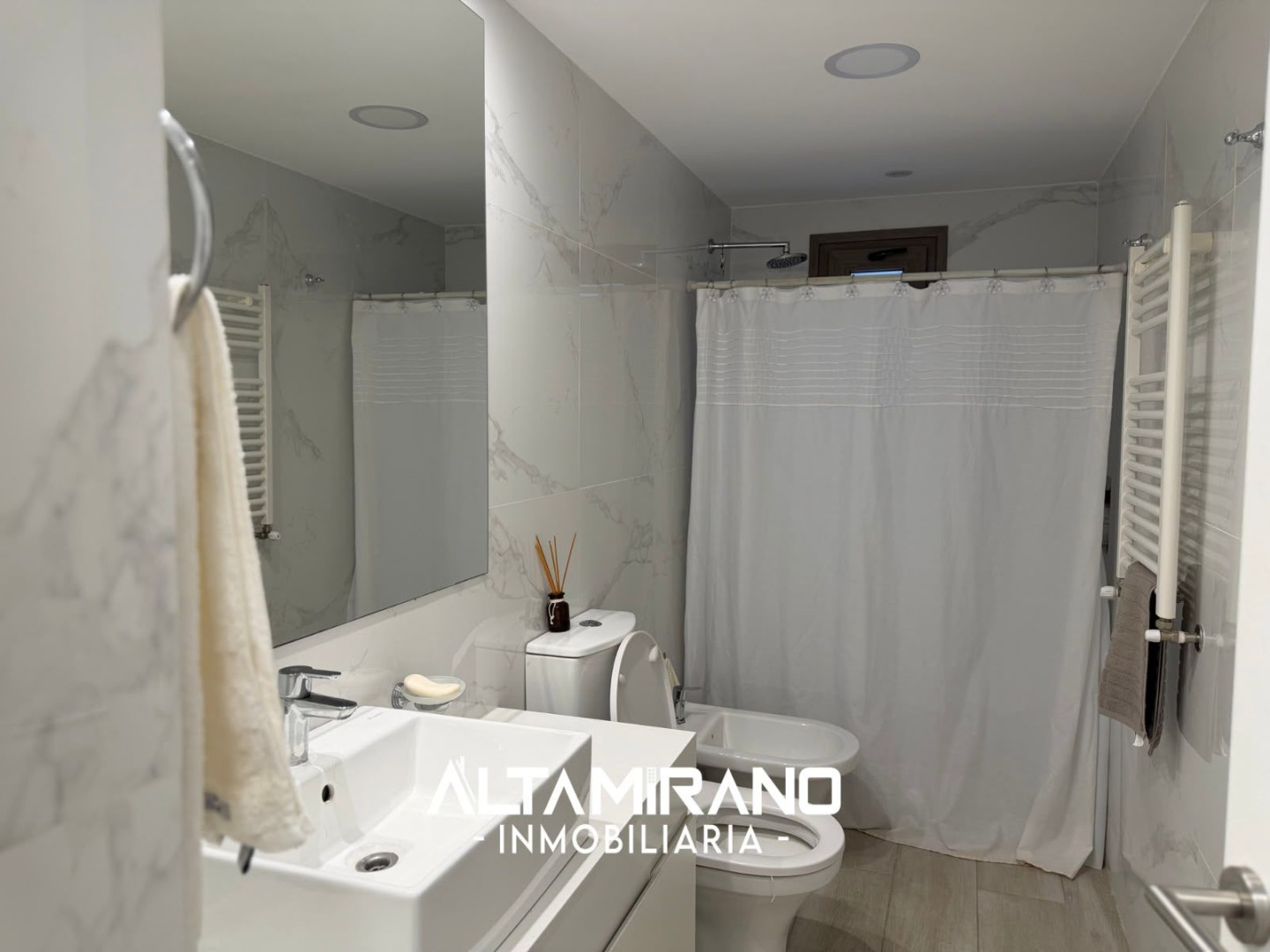 Departamento en Venta en Av.presidente Perón 810, Monte del Este, Monte Hermoso - Bahía Blanca Propiedades | SITIO OFICIAL l