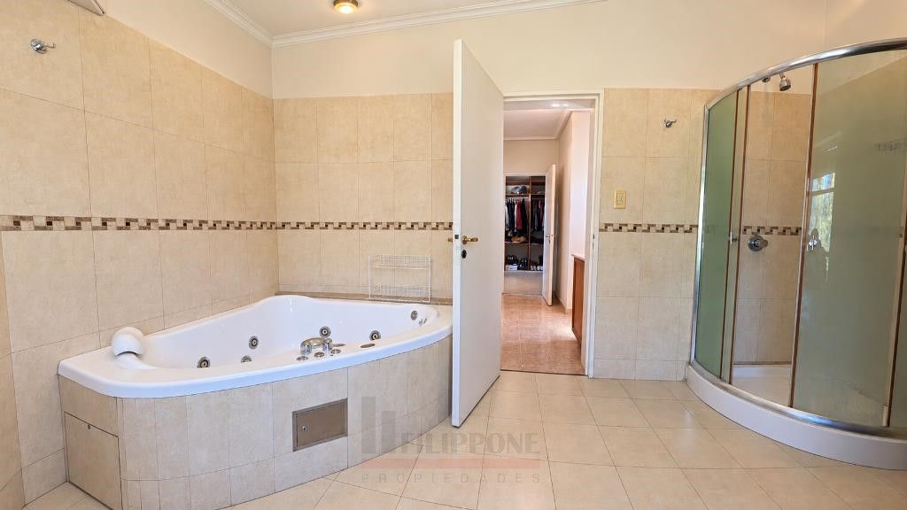 Casa en Venta en Ñancu 133, Patagonia, Bahía Blanca - Bahía Blanca Propiedades | SITIO OFICIAL l