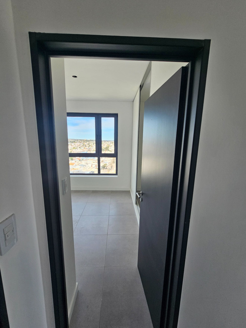 Departamento en Venta en Corrientes Y General Paz ,  Bahía Blanca - Bahía Blanca Propiedades | SITIO OFICIAL l