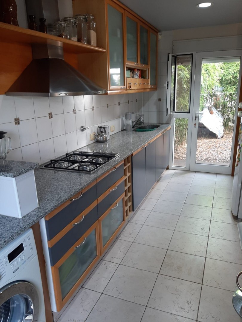 Casa en Venta en Las Heras 4189, Patagonia, Bahía Blanca - Bahía Blanca Propiedades | SITIO OFICIAL l